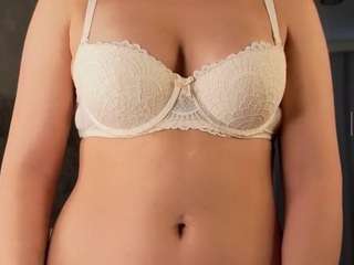 noreencovert webcam
