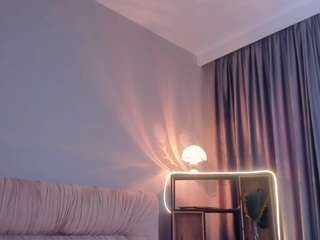 noreencovert webcam