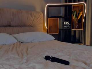 noreencovert