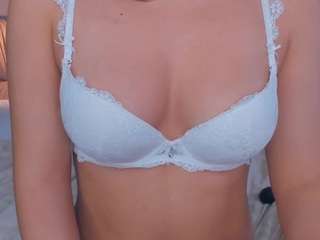 noreencovert