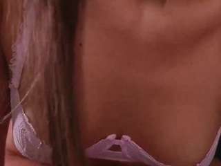 noreencovert webcam model