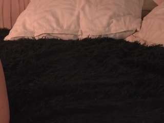  noreencovert chat room