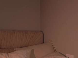 noreencovert Live Webcam on CamSoda