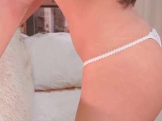 noreencovert's CamSoda show and profile