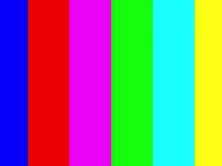 noreencovert, female webcam model,  years old, on live webcam