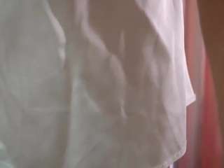noreencovert