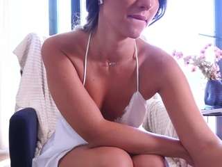 noreencovert