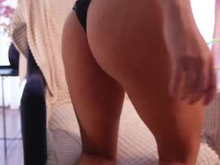 noreencovert