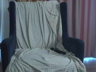 noreencovert