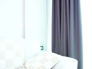 Mila live cam preview