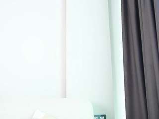 Mila