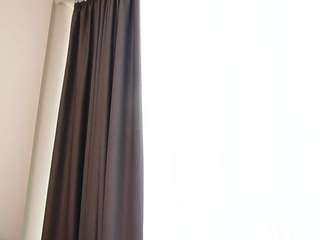 Mila live cam preview