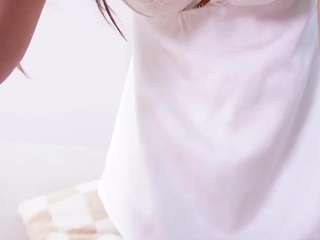 noreencovert