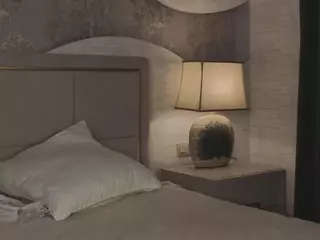 NoreenCovert's Live Sex Cam Show