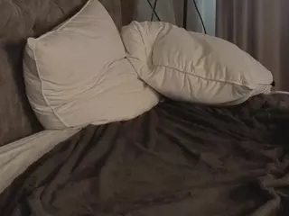 NoreenCovert's Live Sex Cam Show