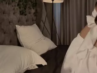 NoreenCovert's Live Sex Cam Show