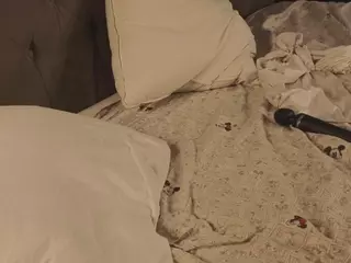 NoreenCovert's Live Sex Cam Show