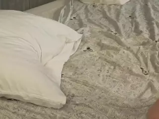NoreenCovert's Live Sex Cam Show