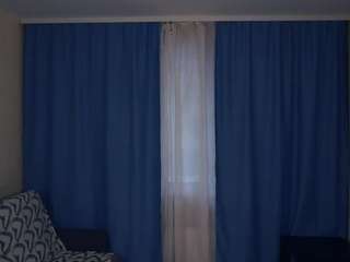 petrahanney Live Webcam on CamSoda