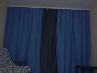petrahanney webcam