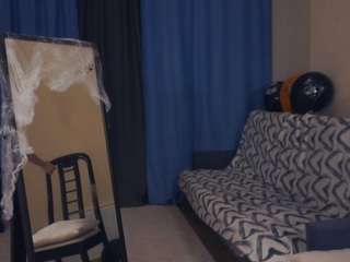 petrahanney webcam