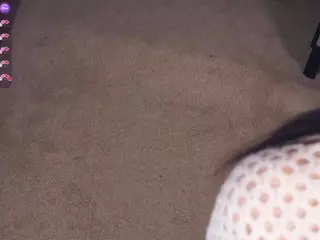 Eva's Live Sex Cam Show