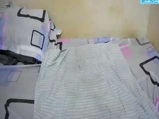 pretty-kellyn webcam