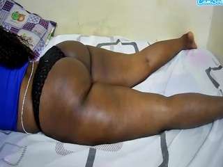 pretty-kellyn Live Webcam on {site_name}