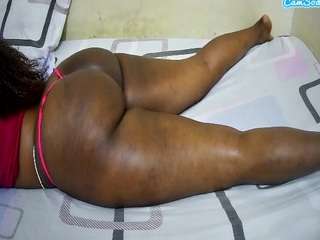 pretty-kellyn Live Webcam on CamSoda