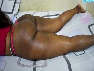 pretty-kellyn webcam