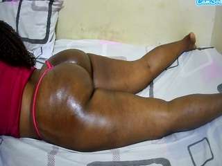 pretty-kellyn Live Webcam on CamSoda