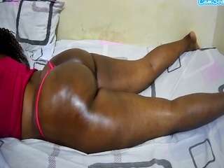 pretty-kellyn webcam