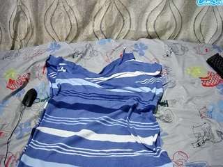 pretty-kellyn webcam