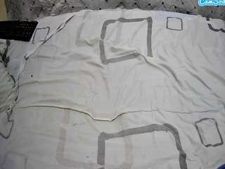 pretty-kellyn