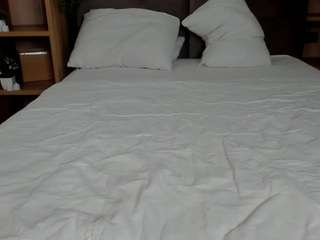 primrosehatter Live Webcam on CamSoda primrosehatter Live Webcam on CamSoda