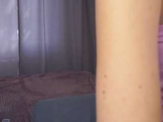 queeniebulkley webcam