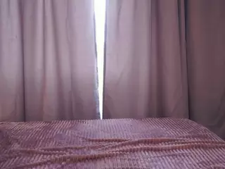 Marina's Live Sex Cam Show