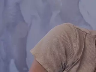 Marina's Live Sex Cam Show