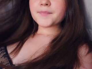 queenieclowes webcam