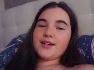 queenieclowes webcam
