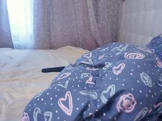queenieclowes Live Webcam on CamSoda
