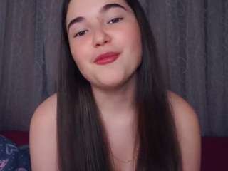 queenieclowes Profile Image
