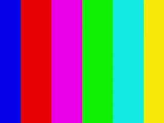  queenieclowes chat room