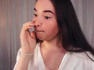 Lana's Live Sex Cam Show