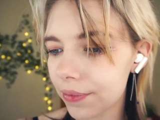 Lilian