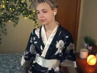 Lilian