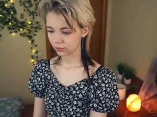 Lilian