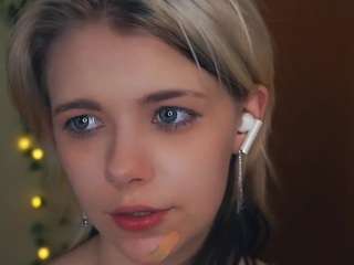 Lilian
