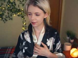 Lilian