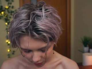 Lilian